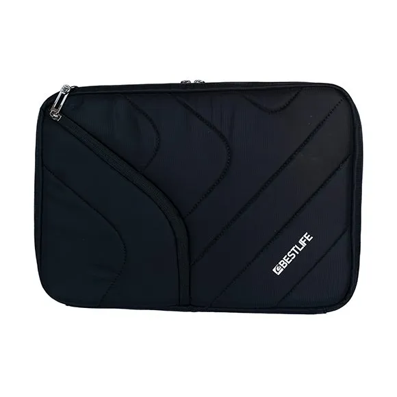 Bestlife 14.1" Neoprene Laptop Sleeve