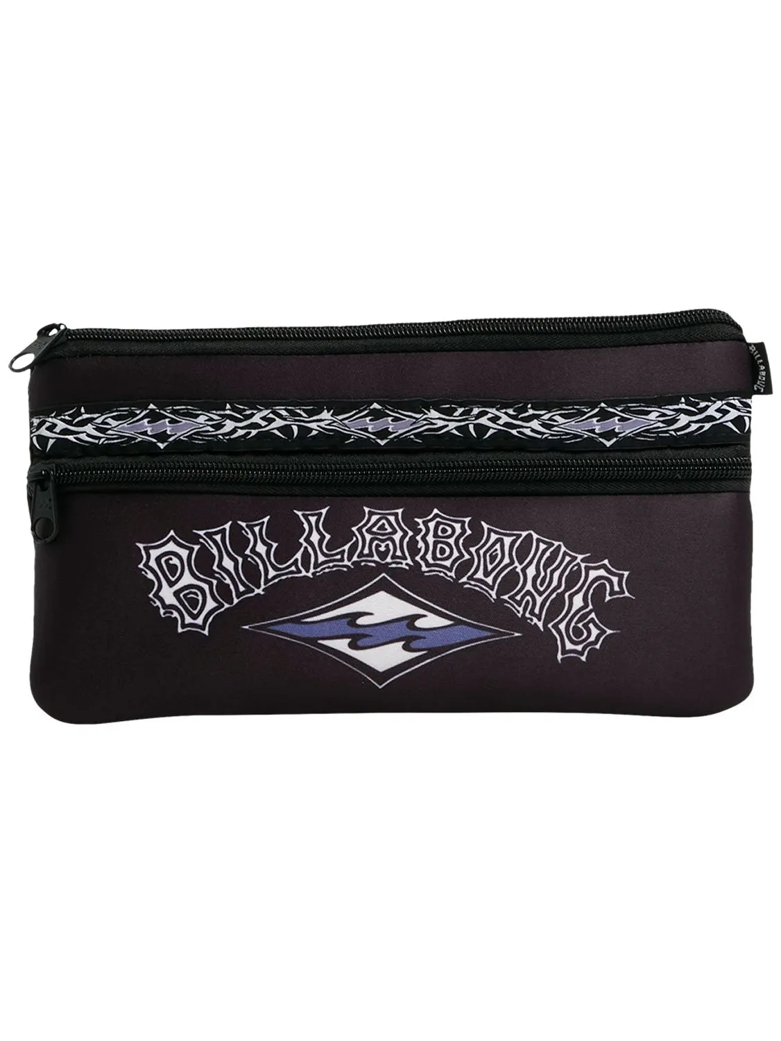 Billabong Small Pencil Case