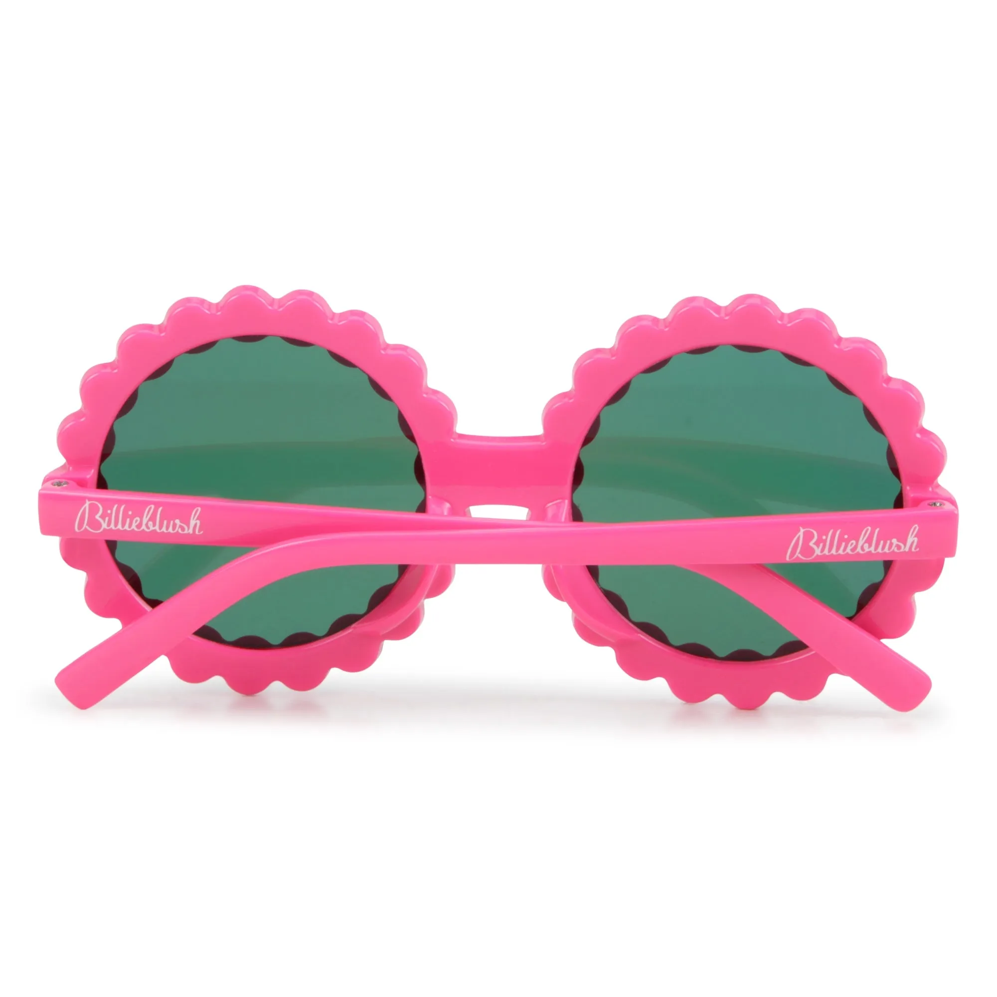 Billieblush Girls Sunglasses- Pick your Style!