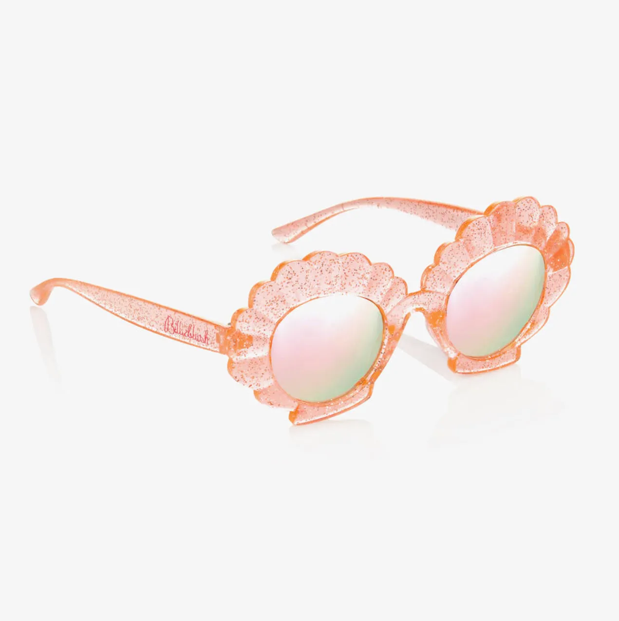 Billieblush Girls Sunglasses- Pick your Style!