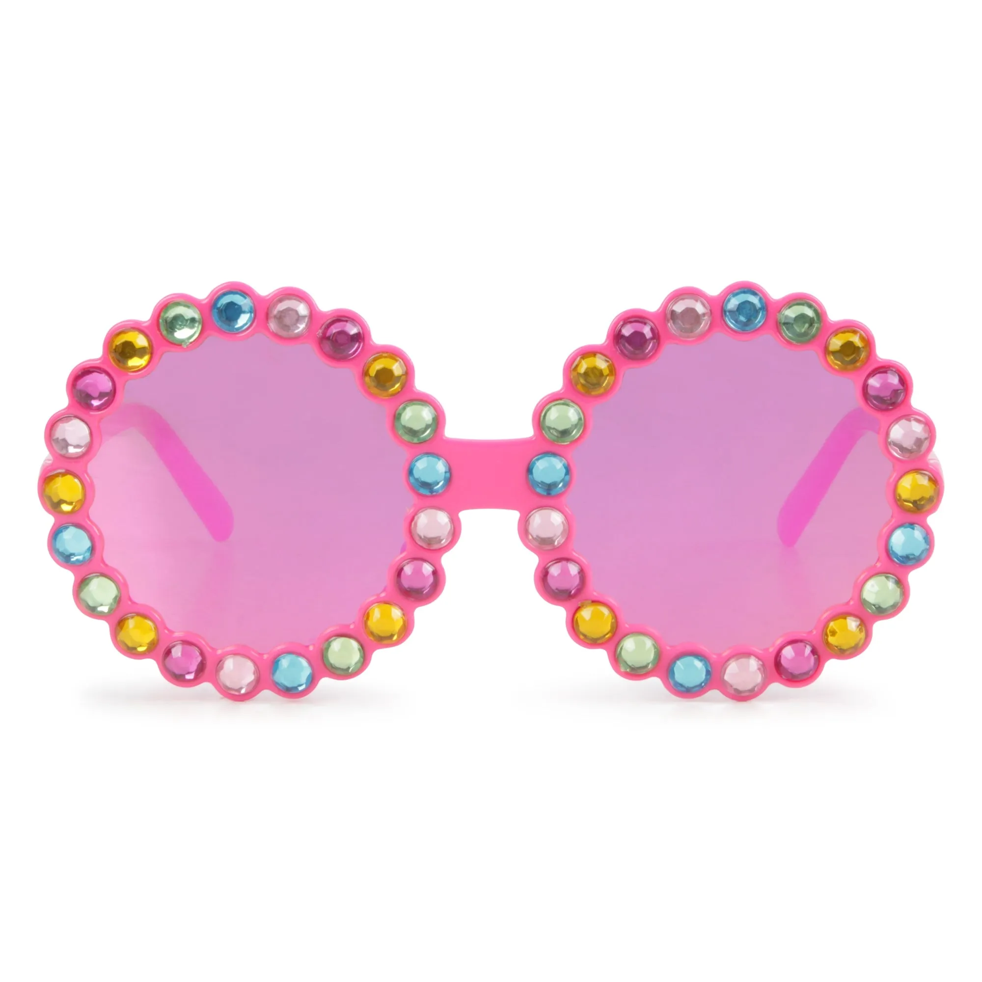 Billieblush Girls Sunglasses- Pick your Style!