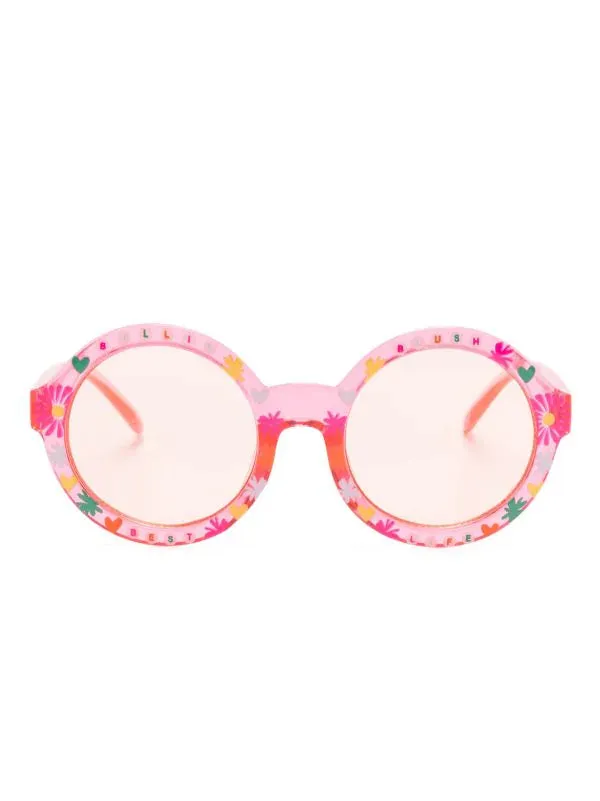 Billieblush Girls Sunglasses- Pick your Style!