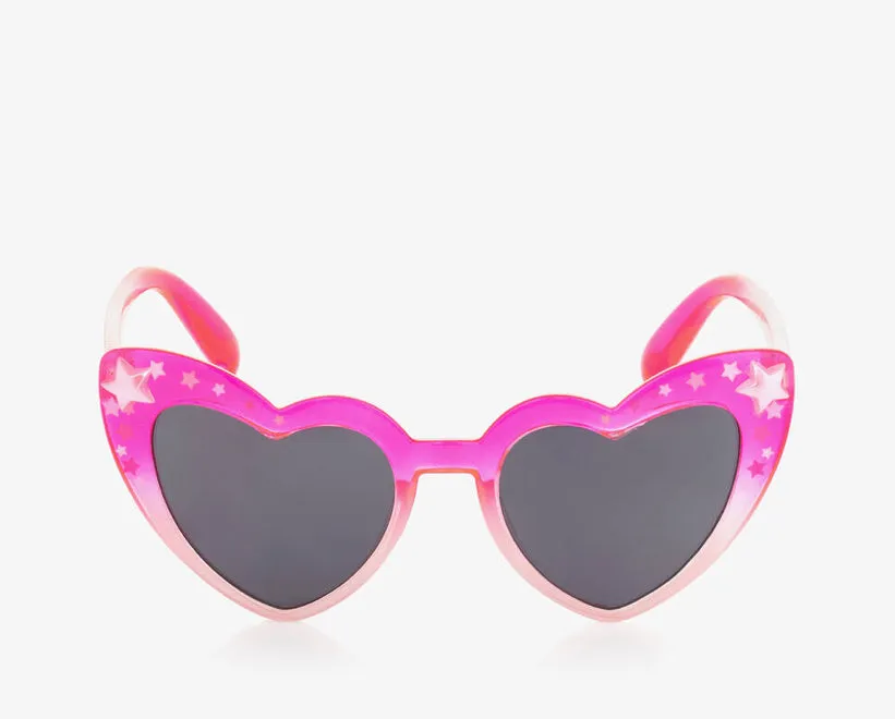 Billieblush Girls Sunglasses- Pick your Style!