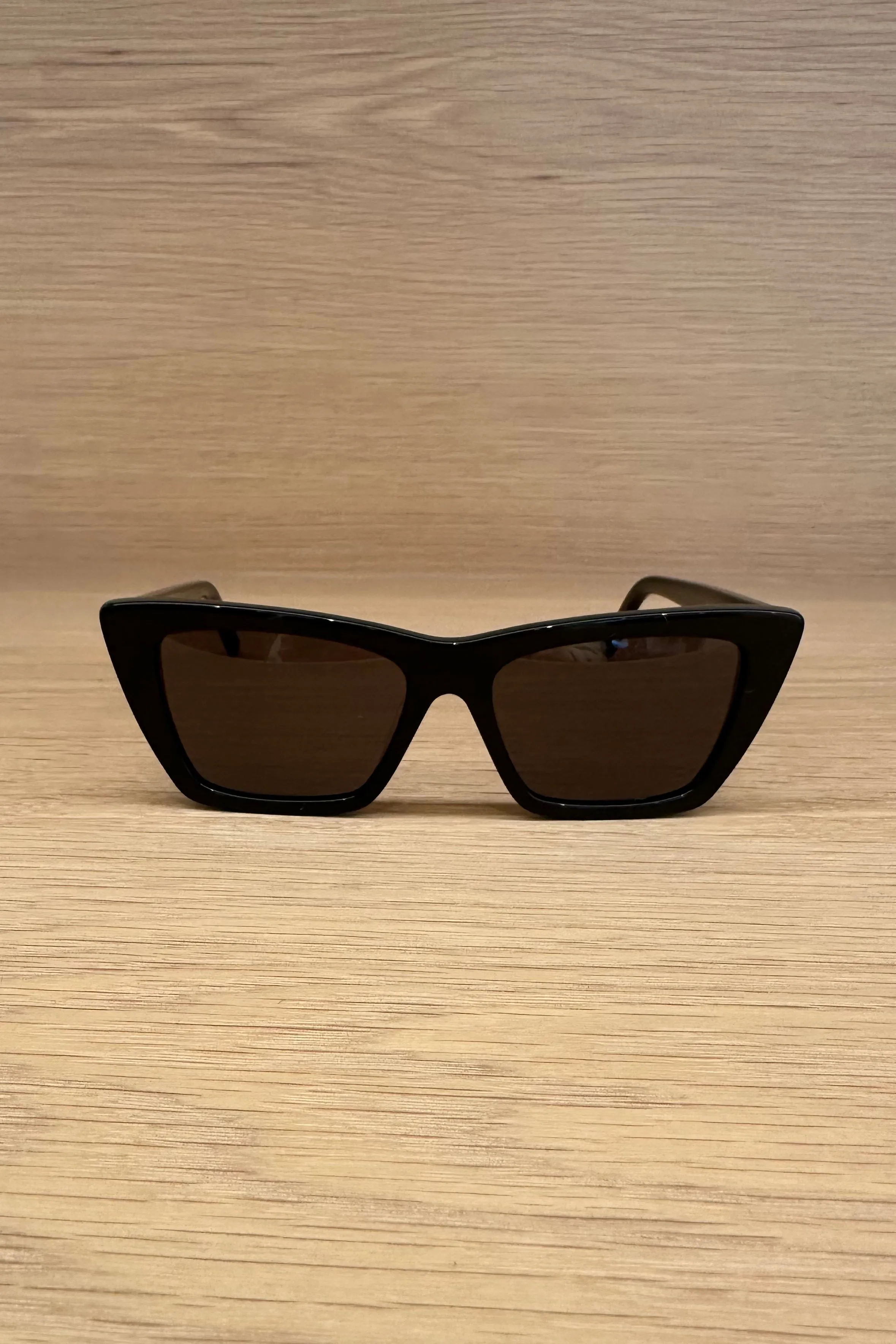 BLACK SL 276 MICA SUNGLASSES