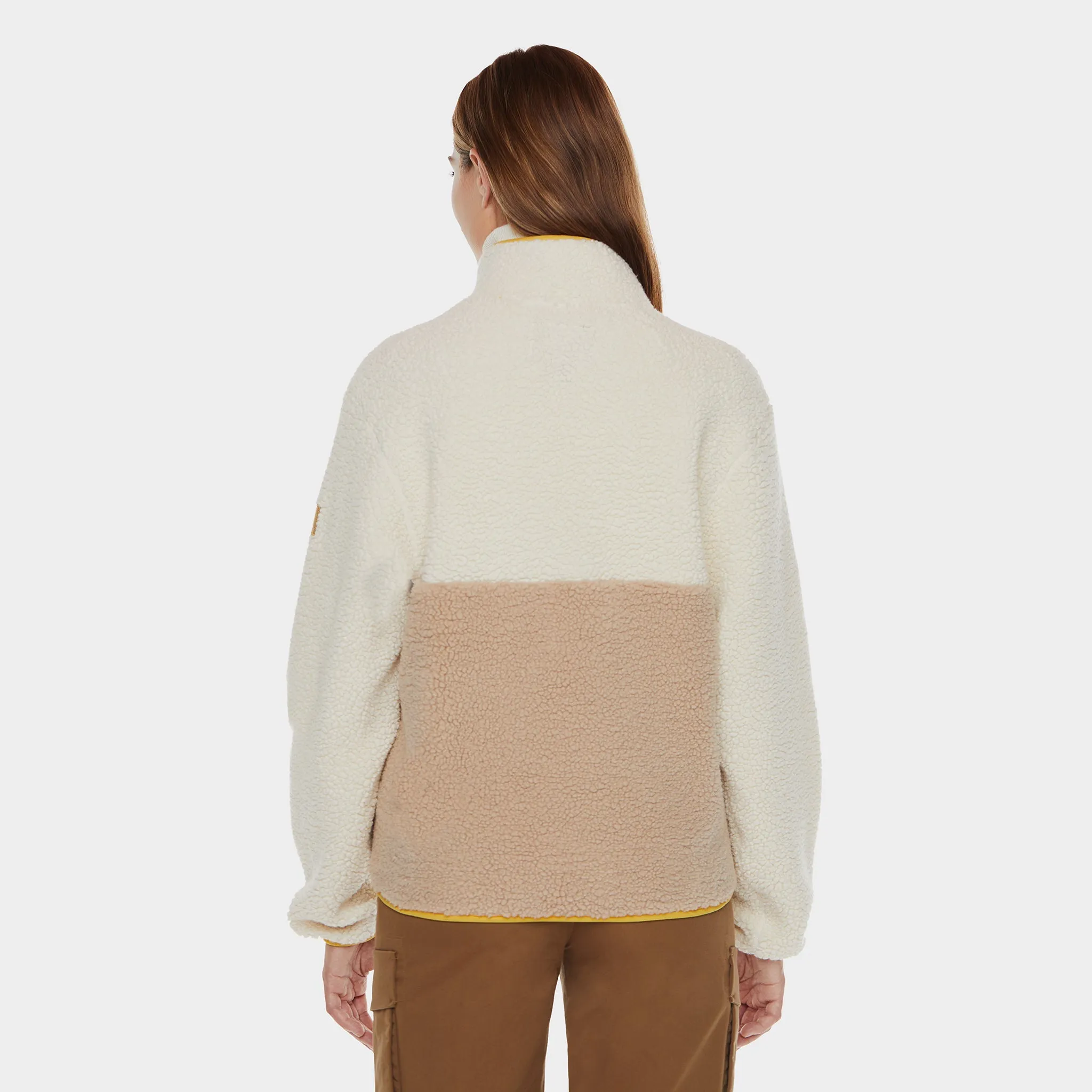 Blocked Sherpa Popover