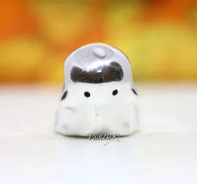 Boo the Ghost Charm 798340EN16