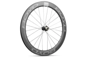 Boyd 60c Rear Wheel - Rim