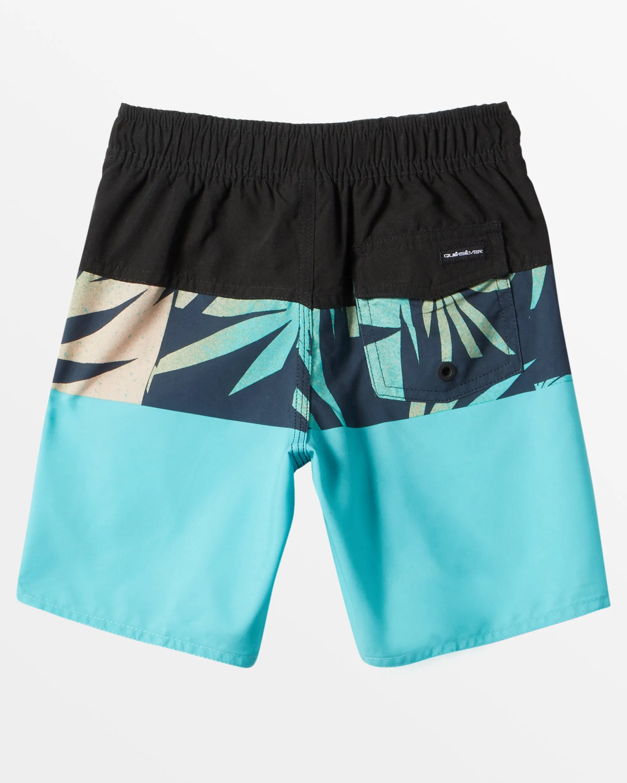 Boys 2-7 Everyday Panel 13 Boardshorts -