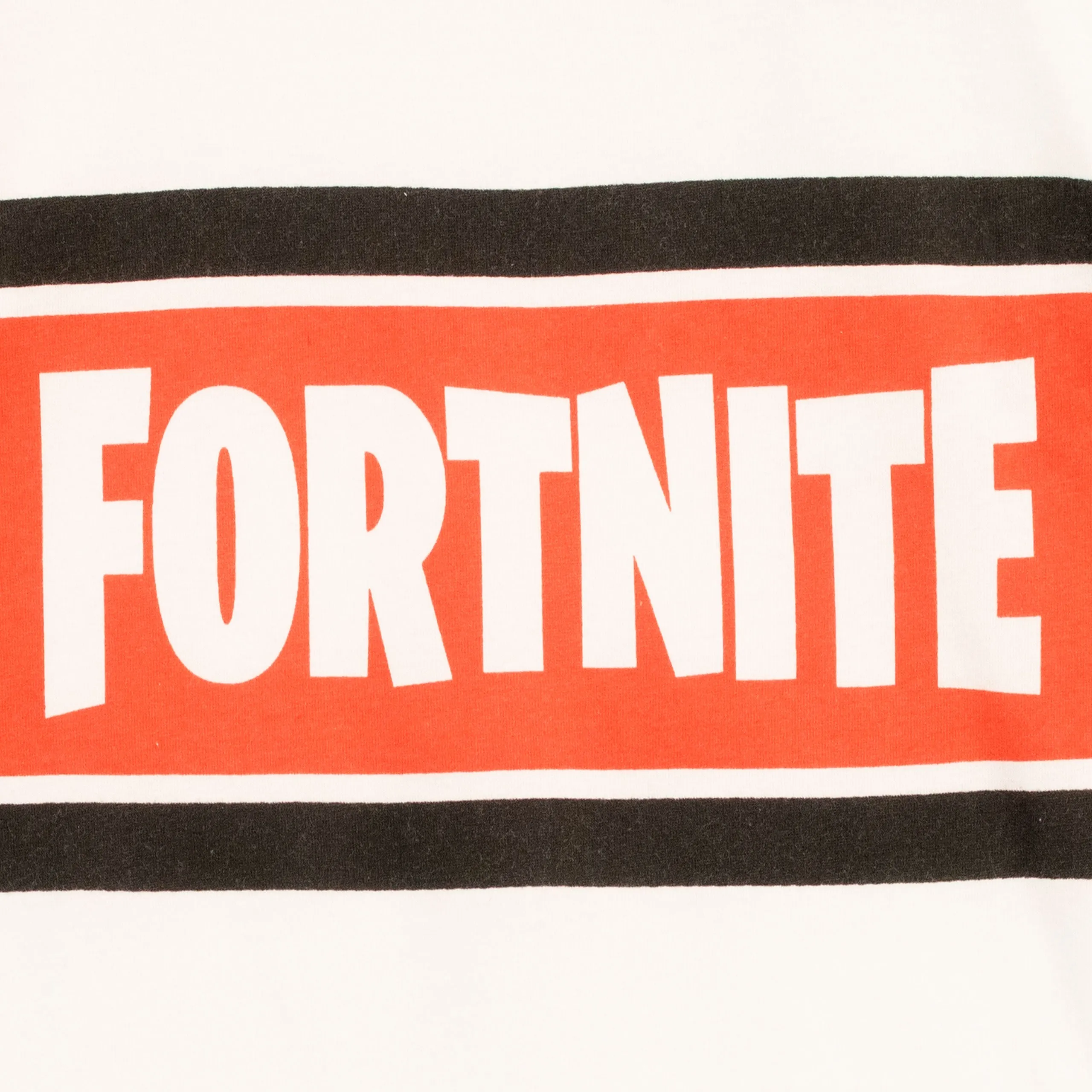 Boys Fortnite T-Shirt