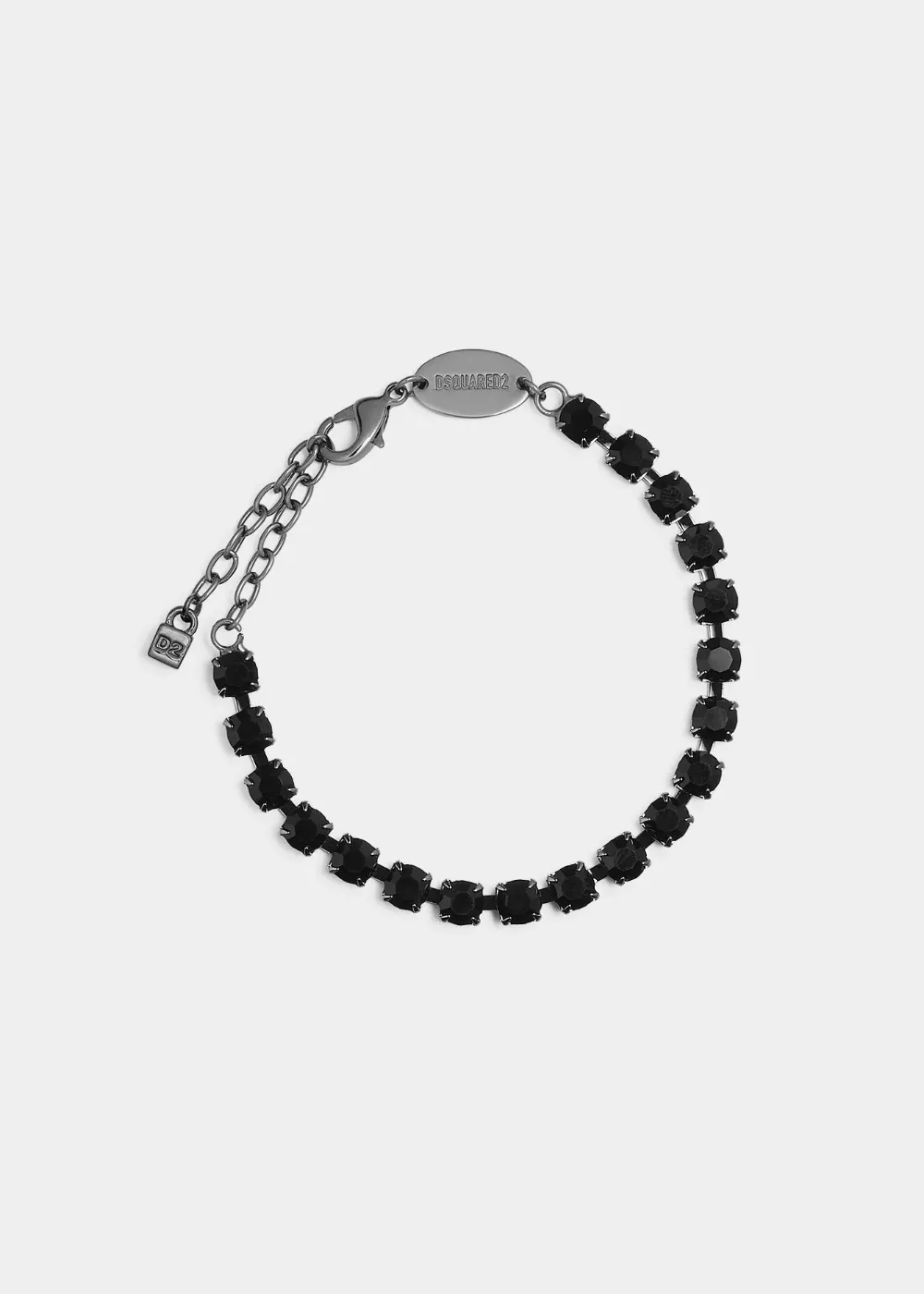 Bracelet Dsquared2 D2 Classic