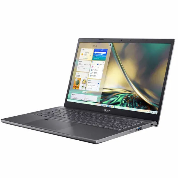 BRAND NEW Acer 15.6" Touchscreen Intel® Core™ i5-13420H 8GB 512GB Ssd Win 11 A515-58PT-59VW