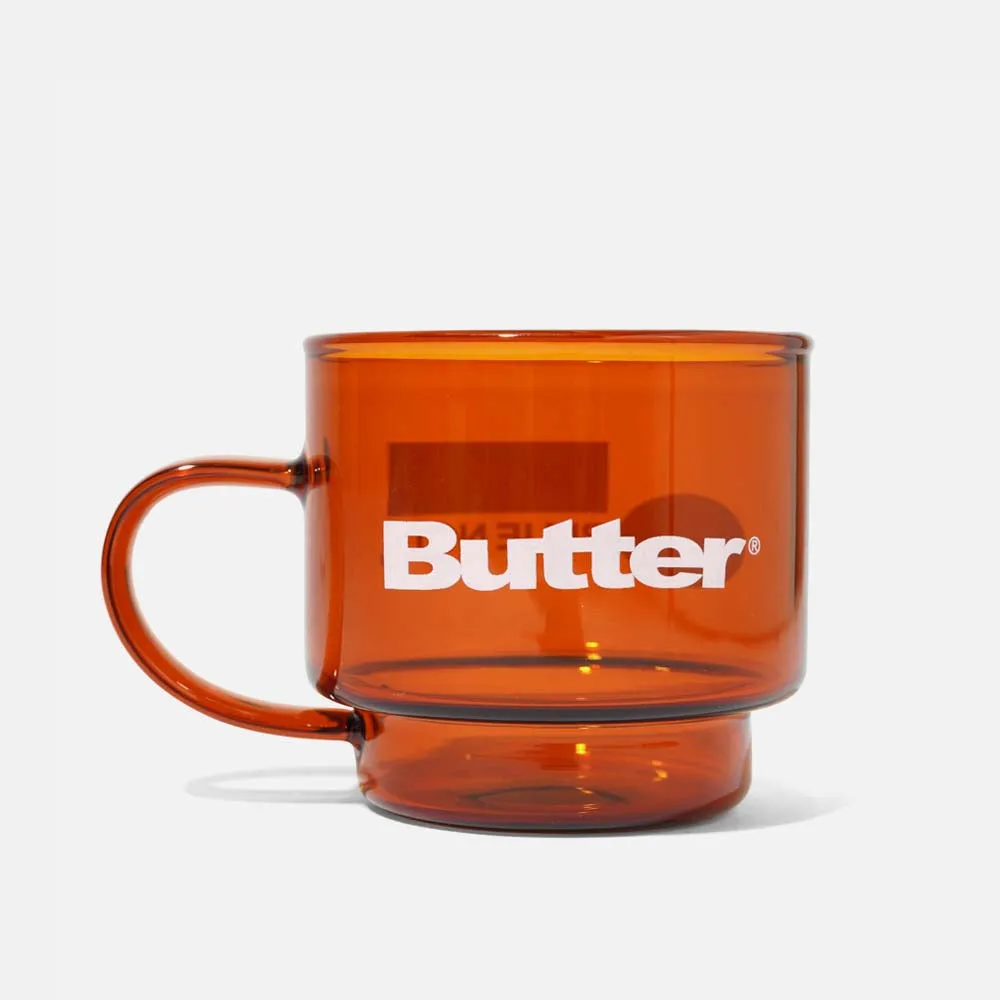 Butter Goods - Blue Note Mug