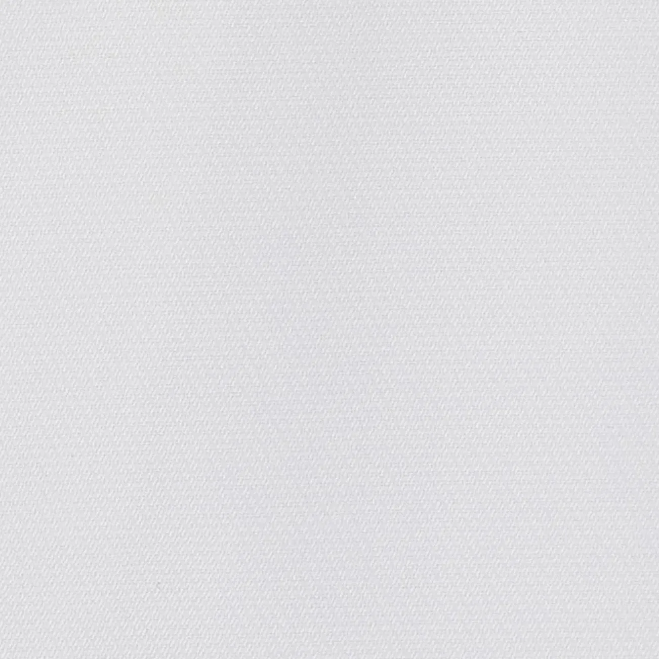 Canali White Impeccable Shirt