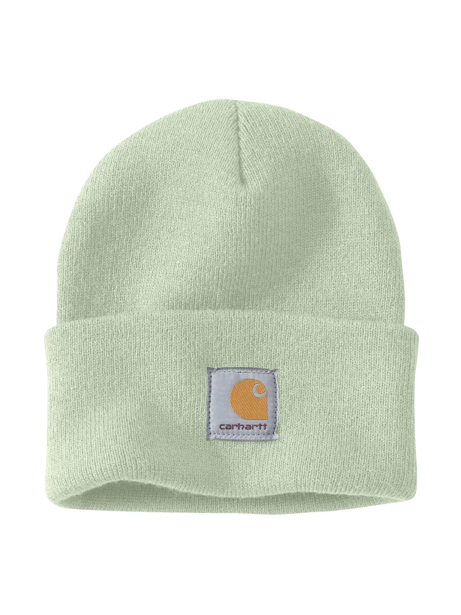 CARHARTT WATCH BEANIE