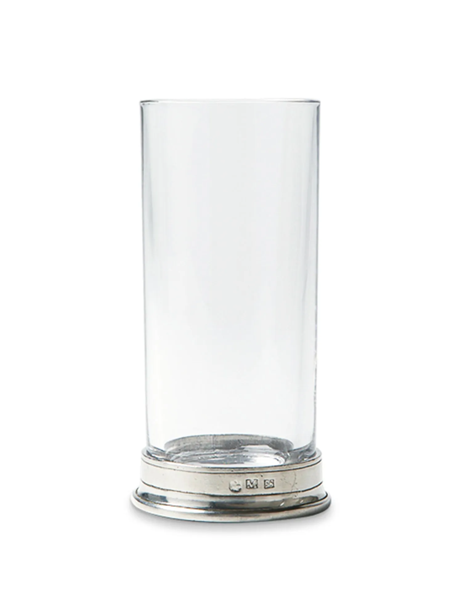 Classic Highball Glass