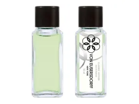 Classic Vetiver | 10 ml