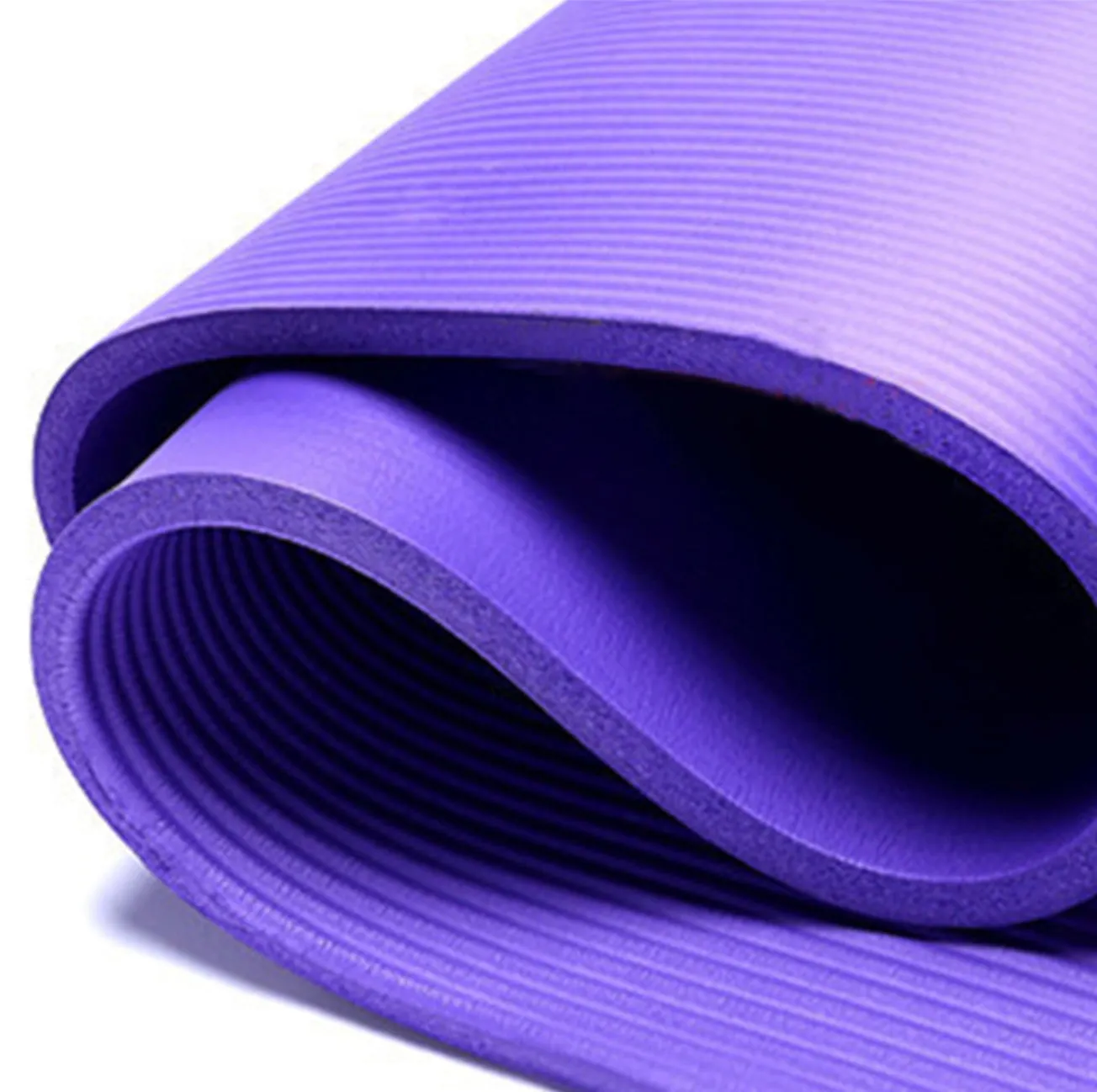 Classic Yoga Mat