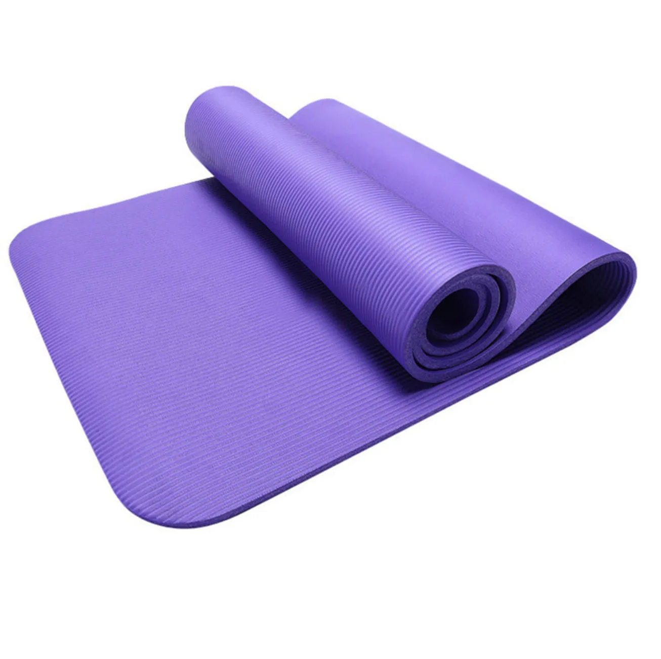 Classic Yoga Mat