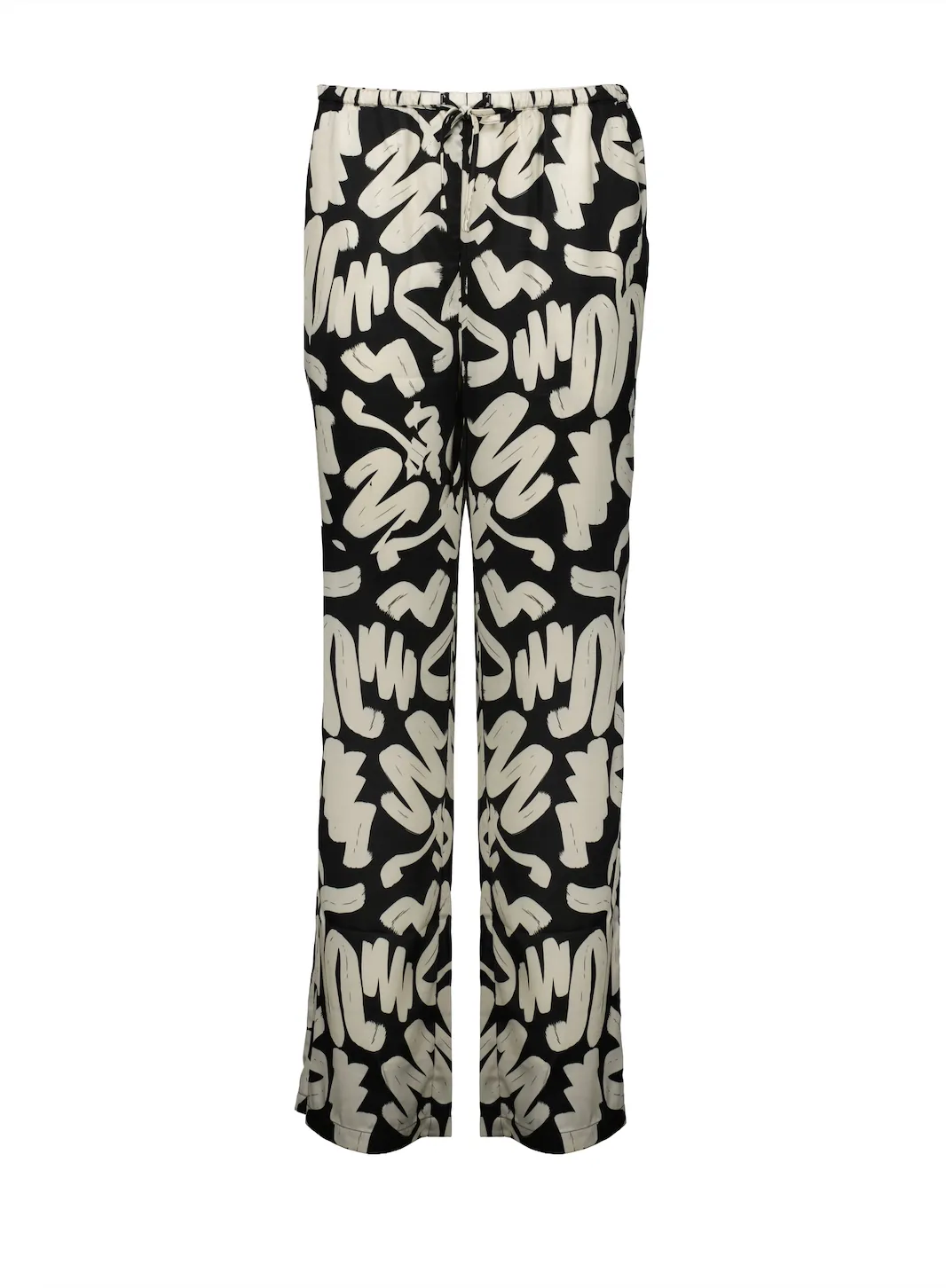 Coast Pants | Brushstroke