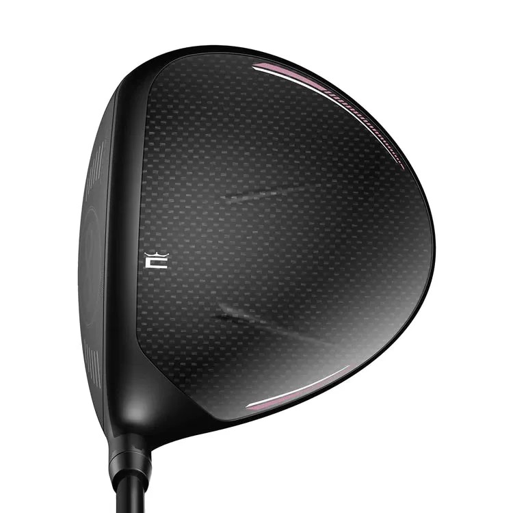 Cobra LTDx MAX Women's Driver