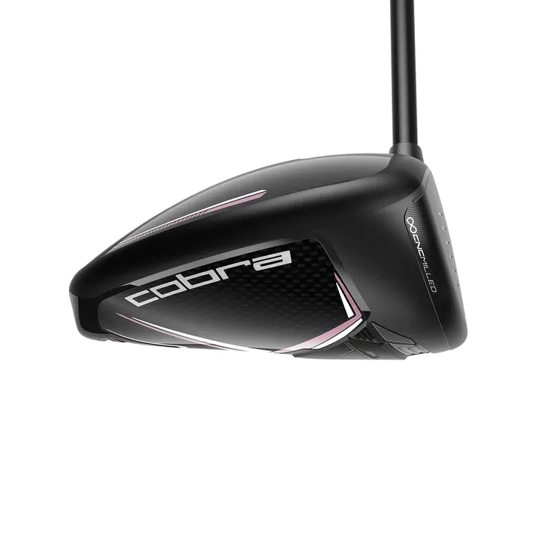 Cobra LTDx MAX Women's Driver