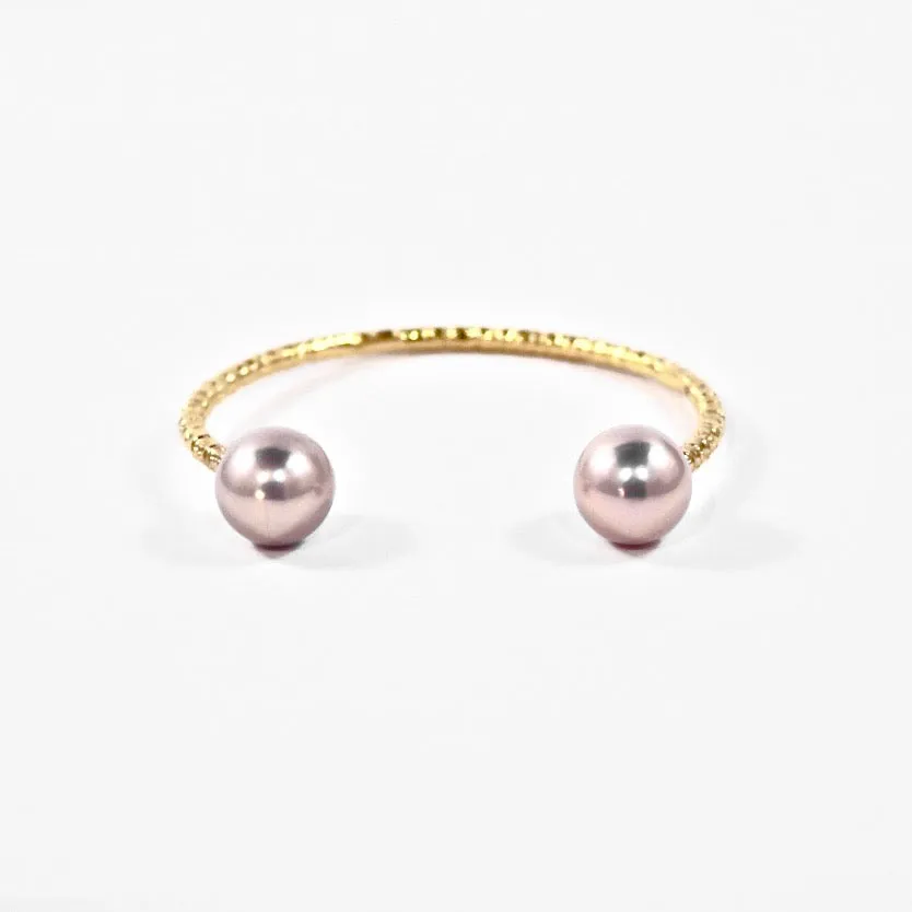 Coco Anuenue Cuff