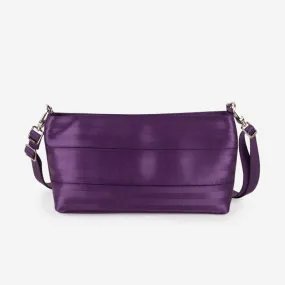 Convertible Clutch / Mulberry