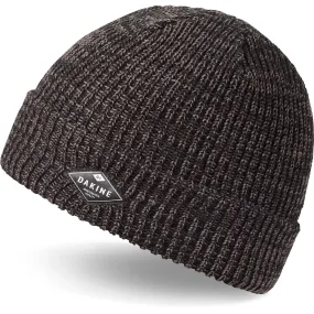 Dakine Bryson Beanie Hat