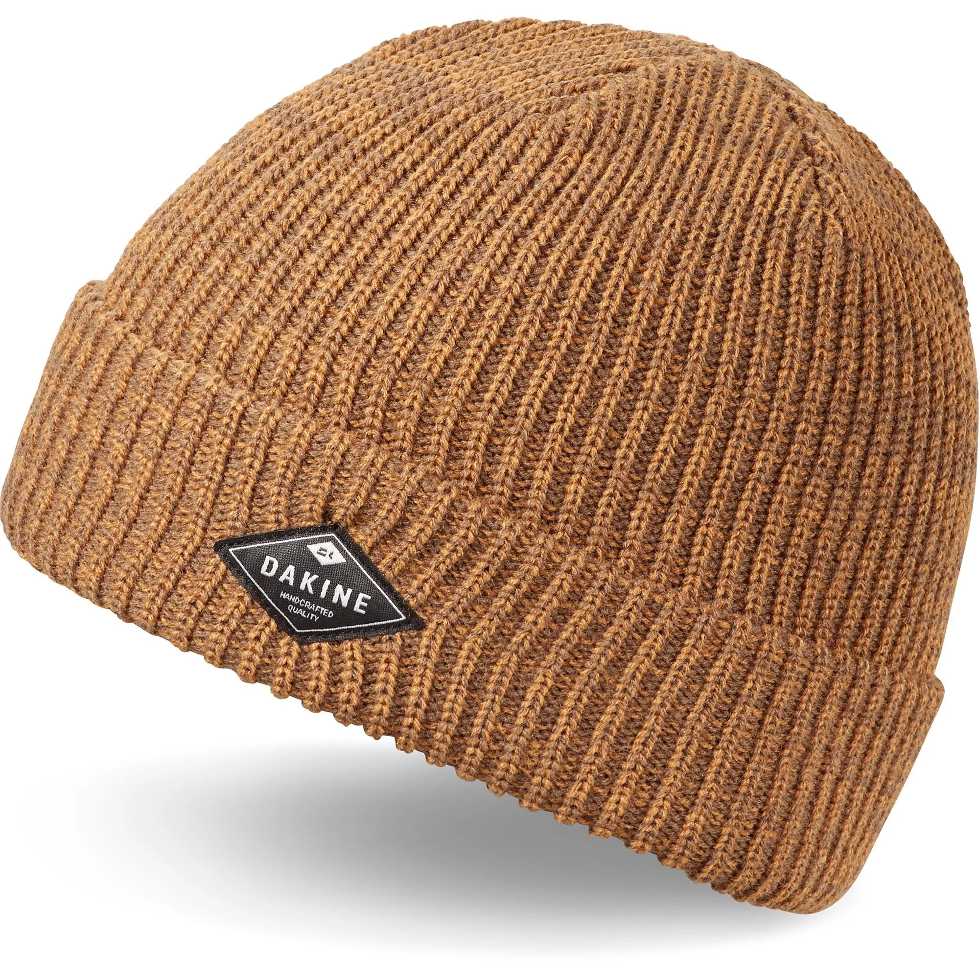 Dakine Bryson Beanie Hat