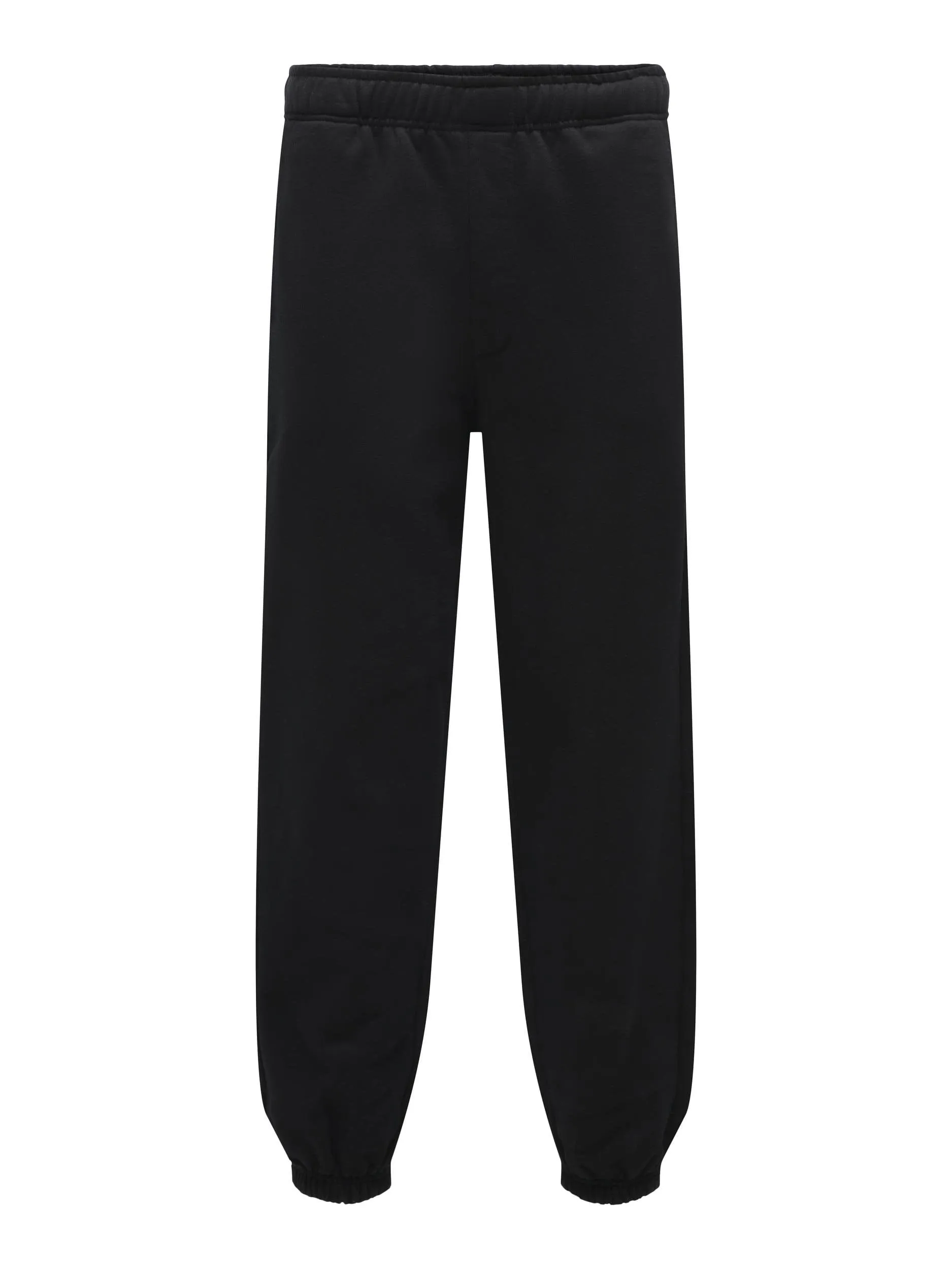 Dan Life Relax Heavy Sweat Pants