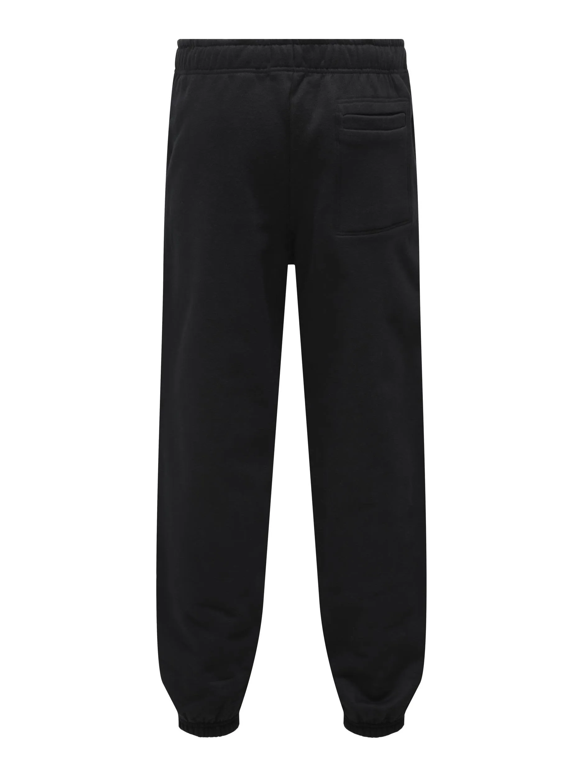 Dan Life Relax Heavy Sweat Pants