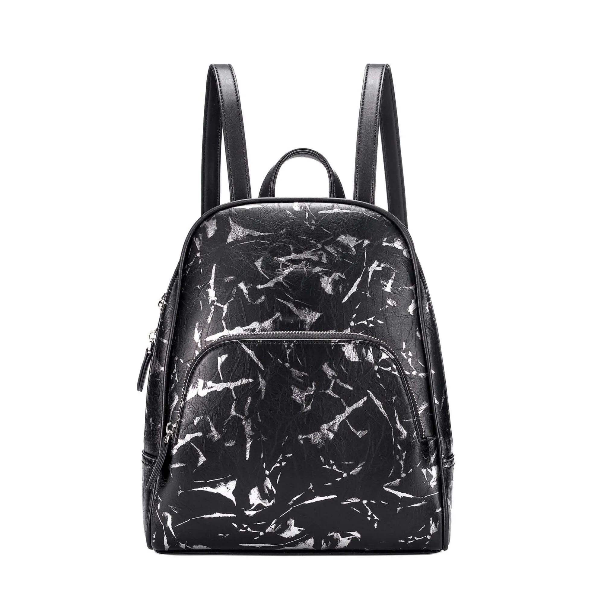 Debut Slim Vegan Backpack 1.5