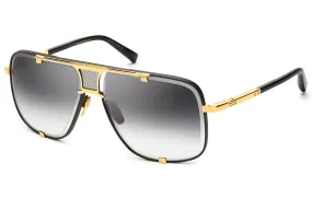 DITA Mach-Five Sunglasses