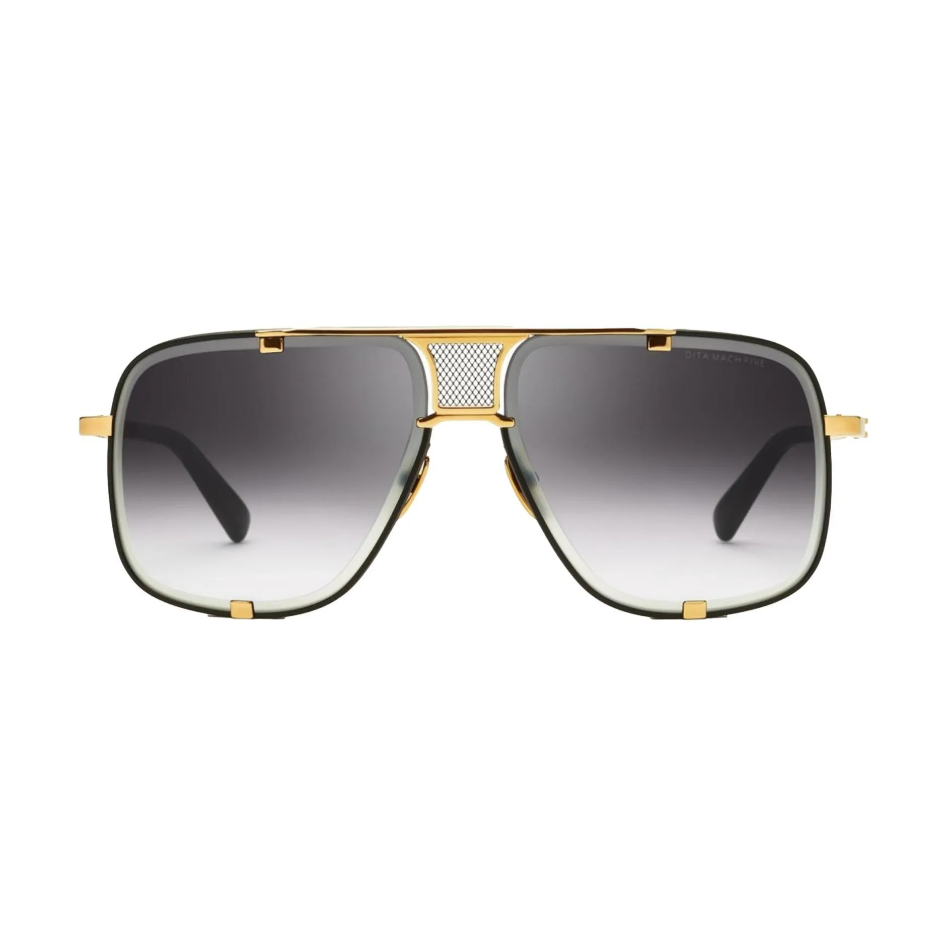 DITA Mach-Five Sunglasses