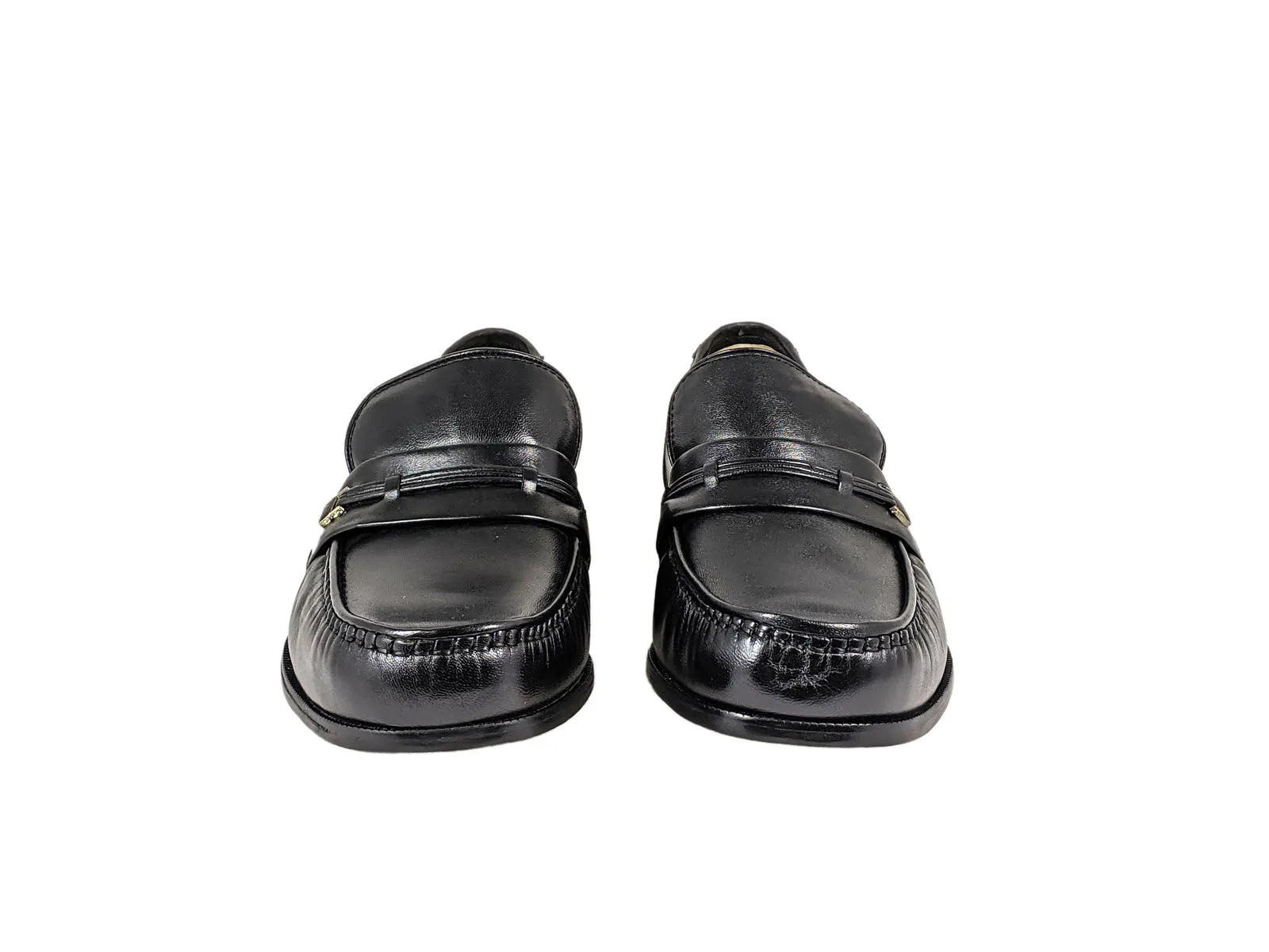 Dubarry Darwin 4577 Black 01