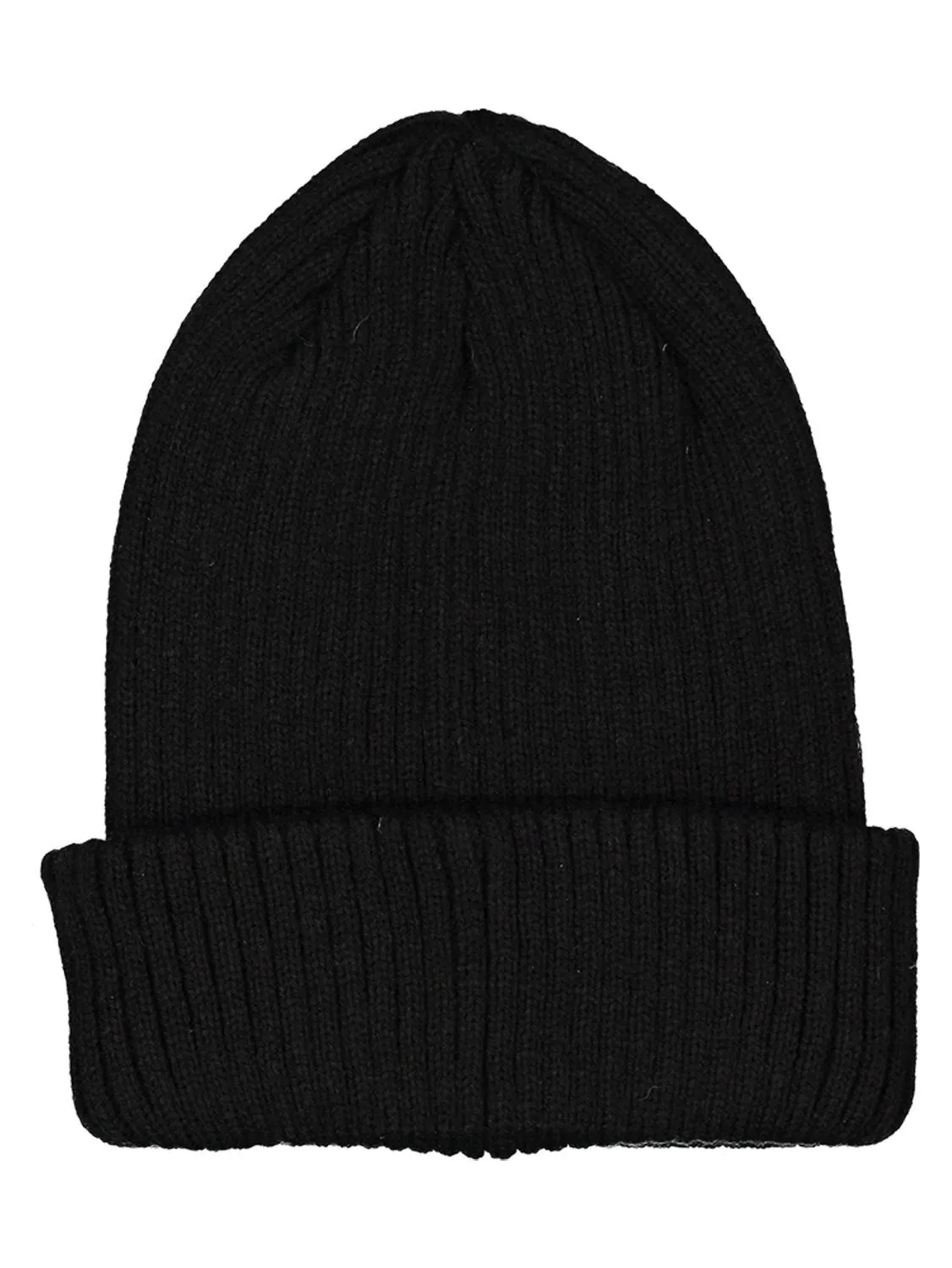 Element Men's Fundamentals Beanie