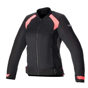 Eloise V2 Women's Air Jacket