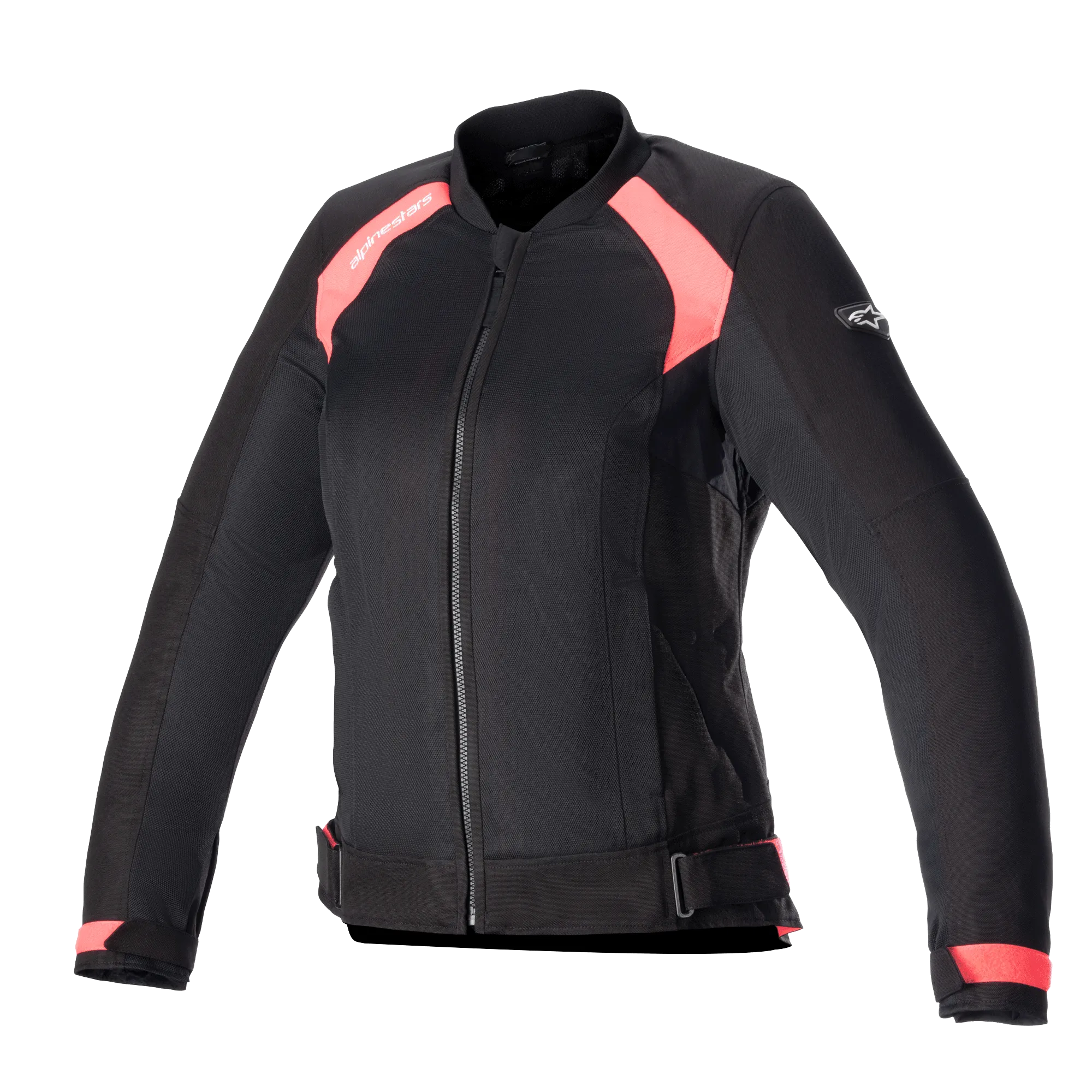 Eloise V2 Women's Air Jacket