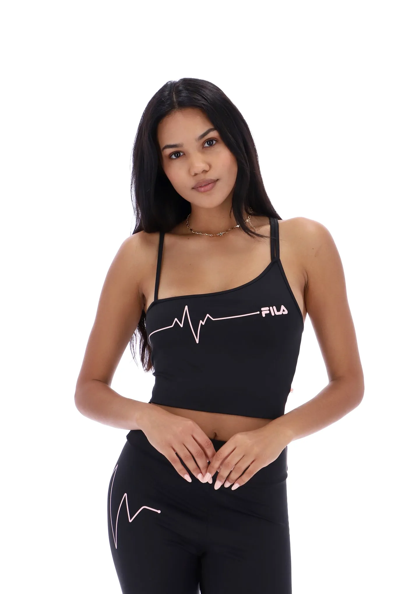 Enyo Sports Bra