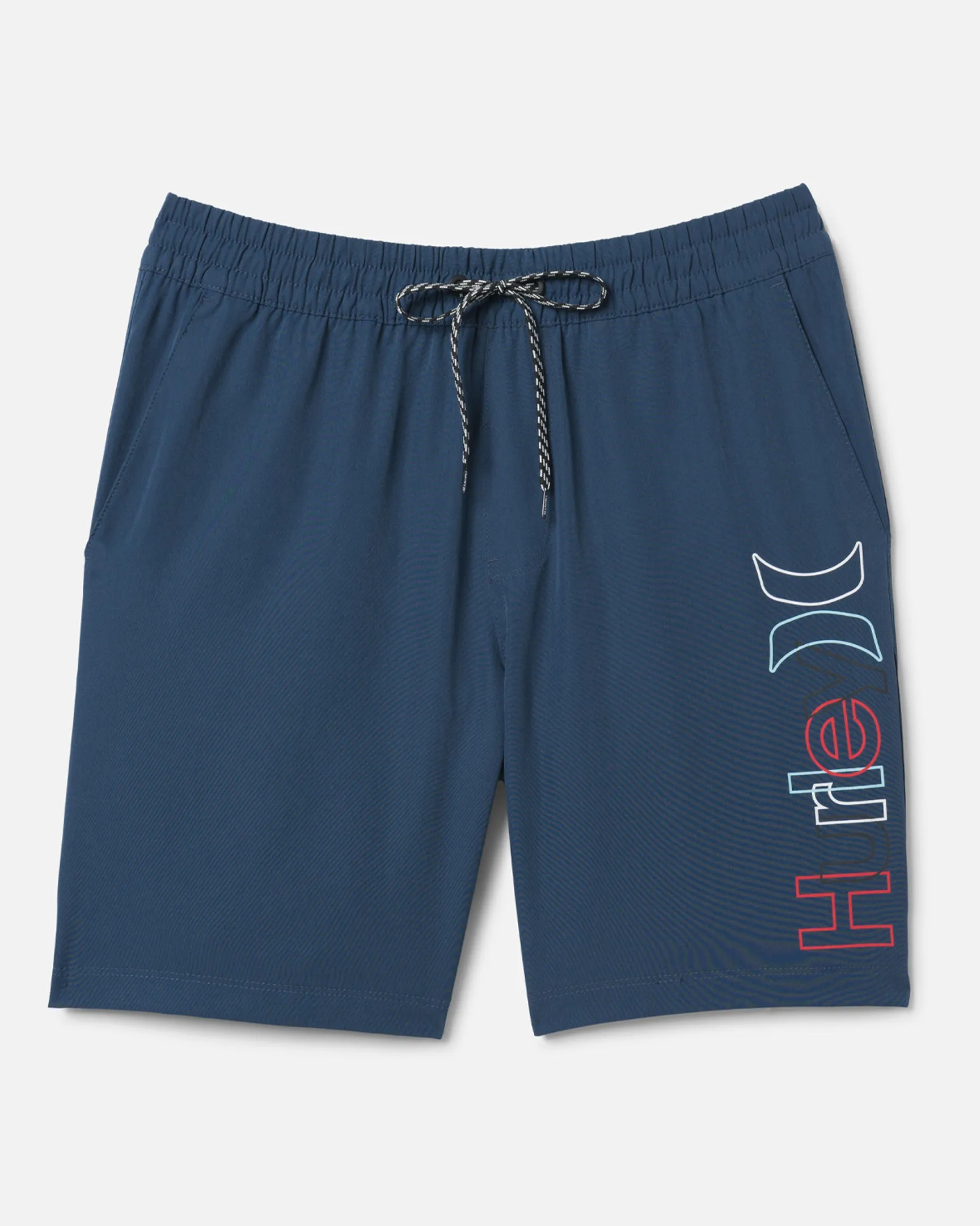 Essential Crossover Volley Boardshort