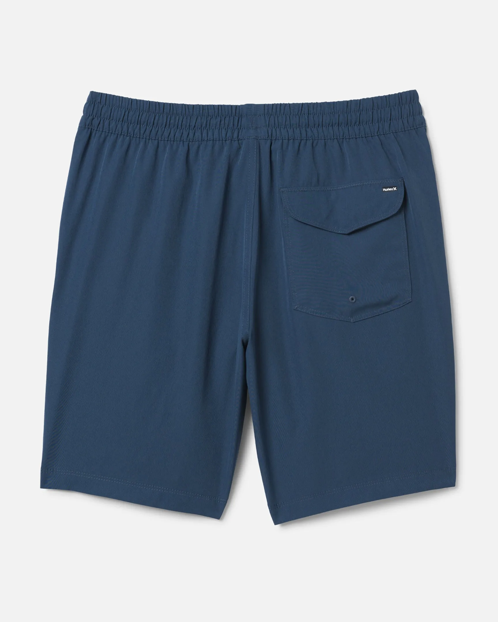 Essential Crossover Volley Boardshort