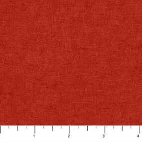 Fabric Solid RED from Tint Collection by FIGO Studio for FIGO Fabrics CL90450-26