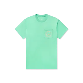 FieldTec™ Pocket Tee