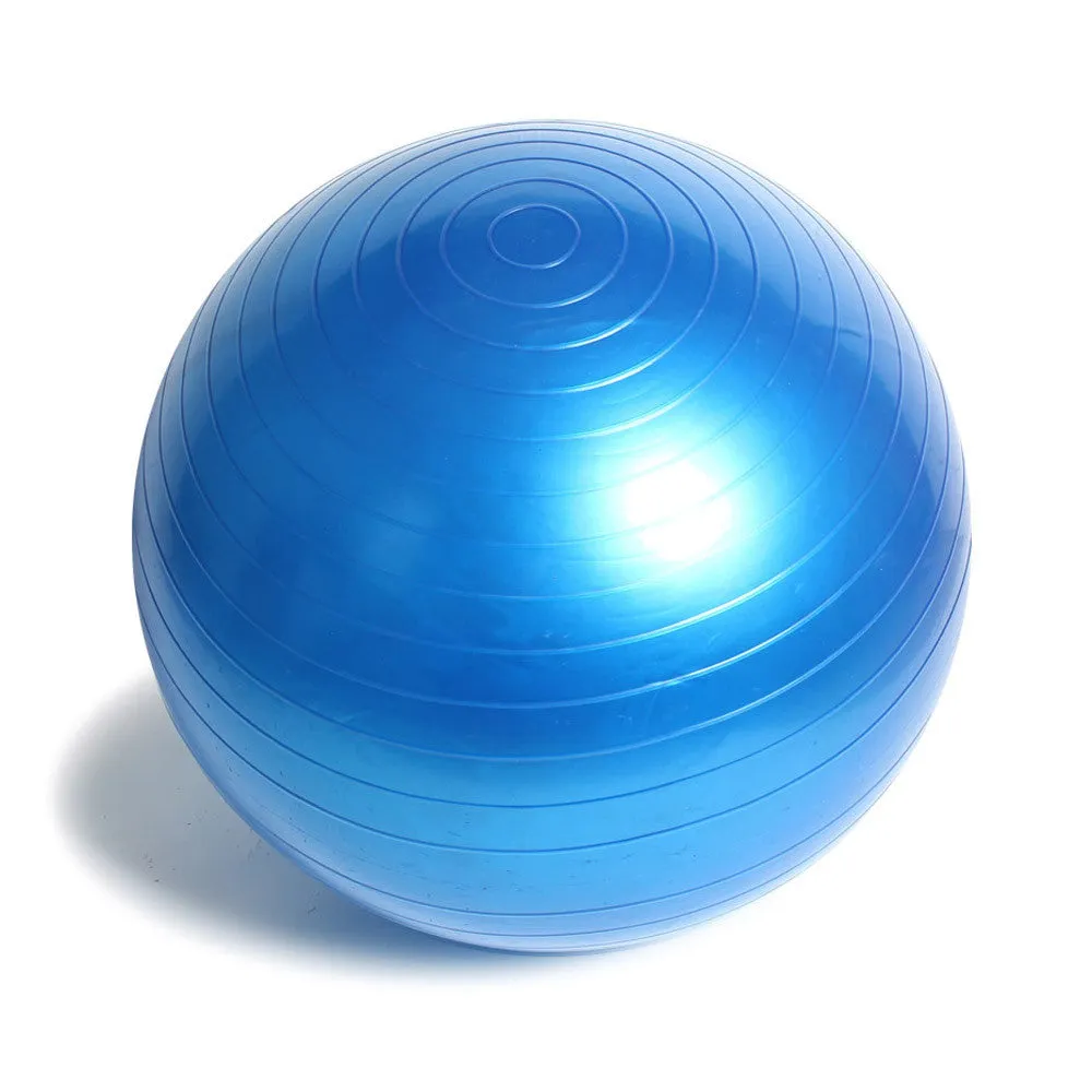 Fitness Exercise Ball