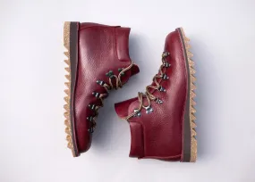 Fracap Ripple Trail Boots