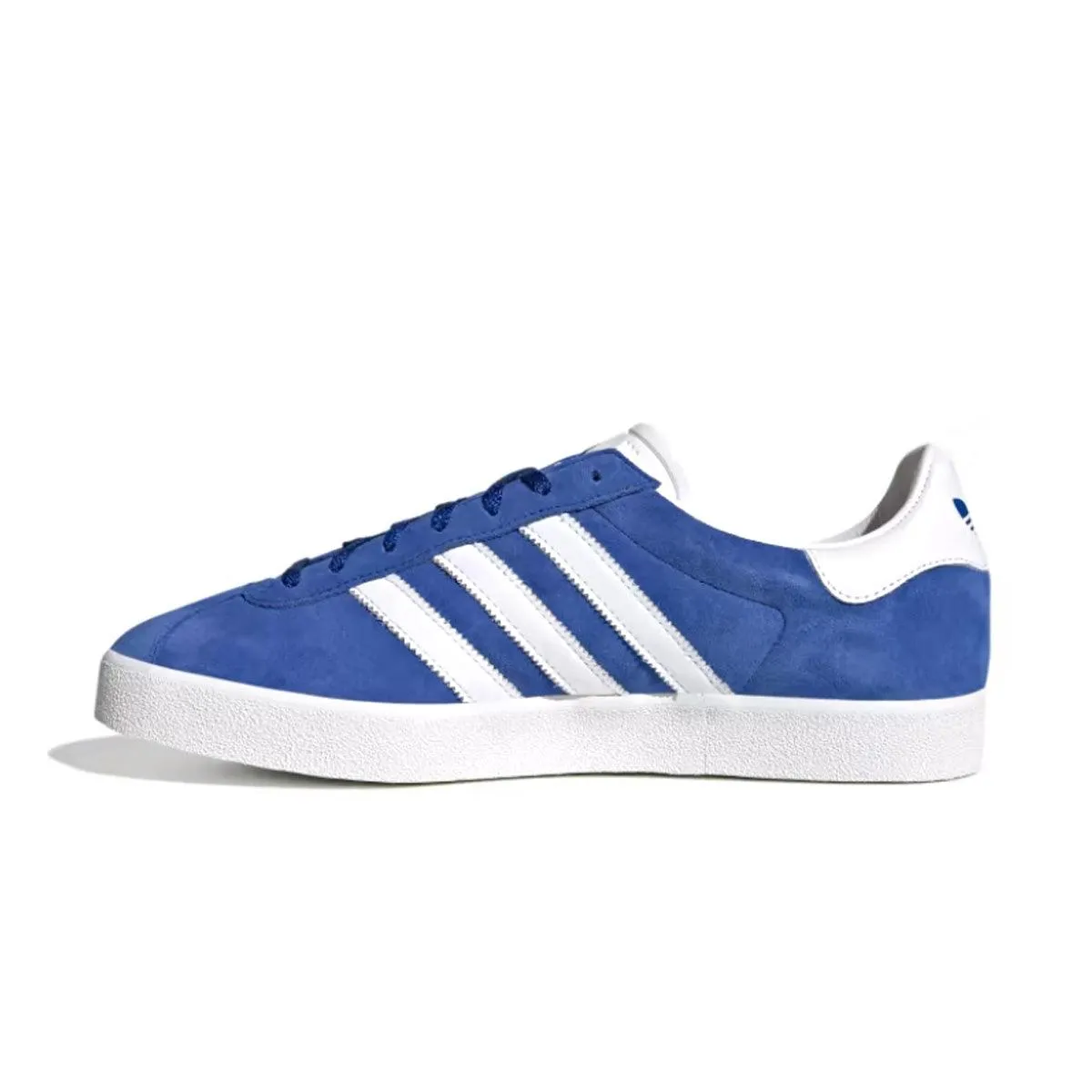 Gazelle 85 'Royal Blue'