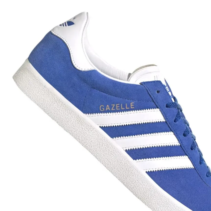 Gazelle 85 'Royal Blue'