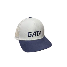 Georgia Southern GATA Trucker Hat