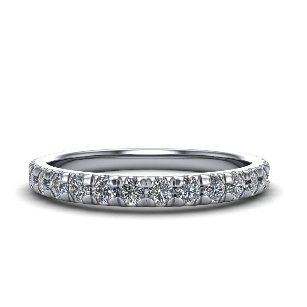 Godiva WEDDING BAND