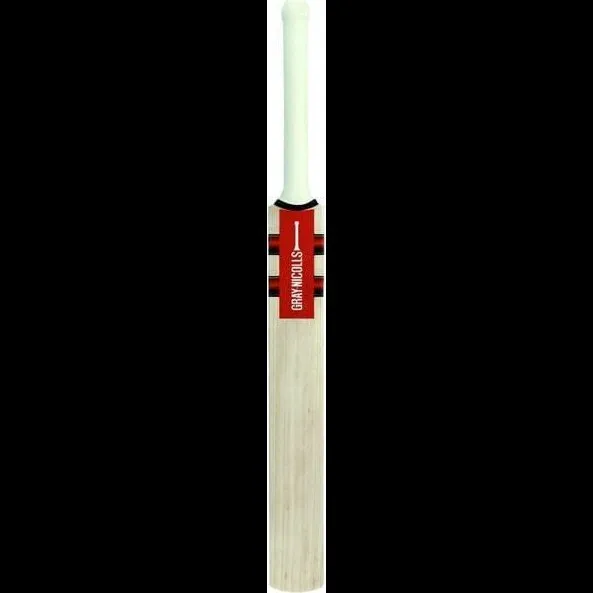 Gray Nicolls Technique 85 Training Cricket Bat